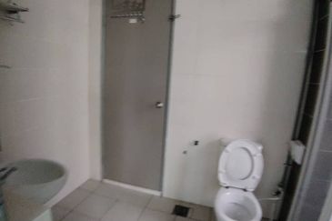 The Hills, Horizon Hills