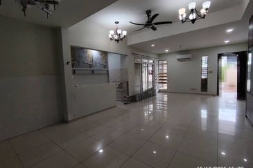 The Hills, Horizon Hills