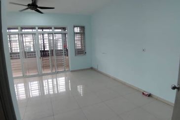 The Hills, Horizon Hills