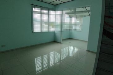 The Hills, Horizon Hills