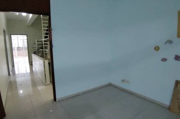 The Hills, Horizon Hills