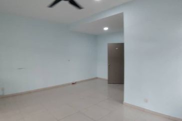 The Hills, Horizon Hills