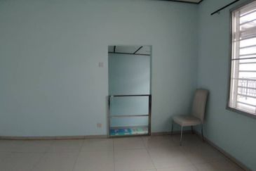 The Hills, Horizon Hills