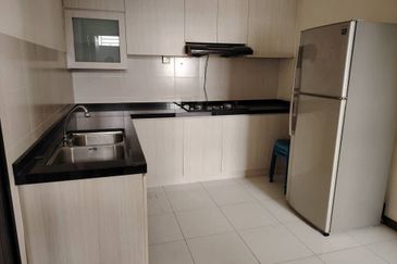 The Gateway @ Horizon Hills