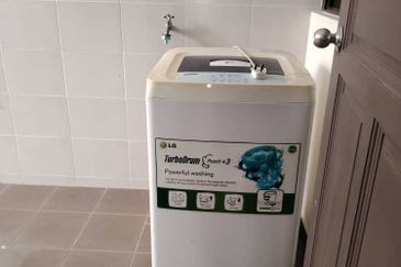 The Gateway @ Horizon Hills