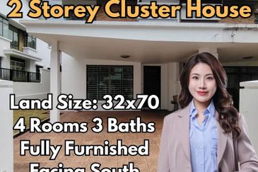 The Gateway @ Horizon Hills