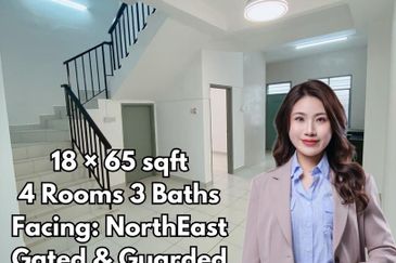 JP Perdana (Jaya Putra Perdana)