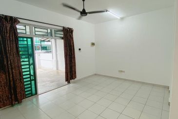 JP Perdana (Jaya Putra Perdana)