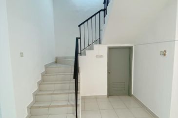 JP Perdana (Jaya Putra Perdana)