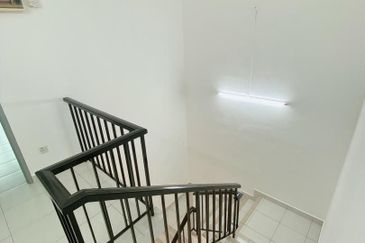 JP Perdana (Jaya Putra Perdana)