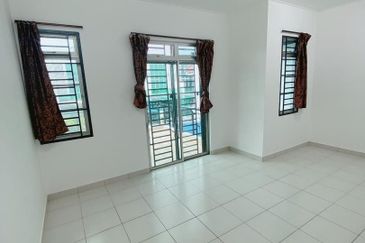 JP Perdana (Jaya Putra Perdana)