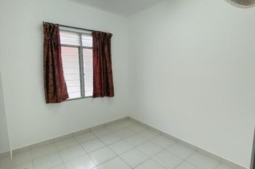 JP Perdana (Jaya Putra Perdana)