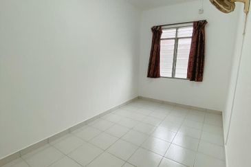 JP Perdana (Jaya Putra Perdana)