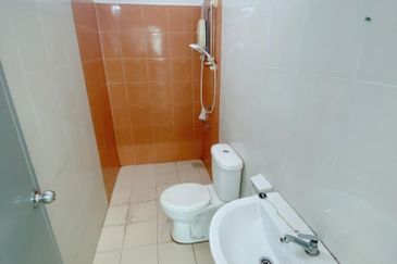 JP Perdana (Jaya Putra Perdana)