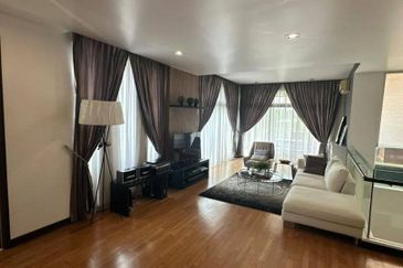 Bandar Baru Permas Jaya