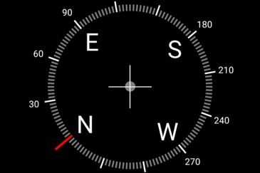 Kawasan Perindustrian Mount Austin