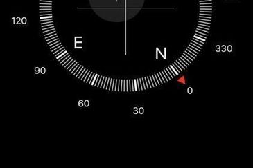 Bandar Baru Kangkar Pulai