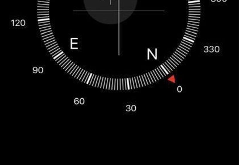 Bandar Baru Kangkar Pulai