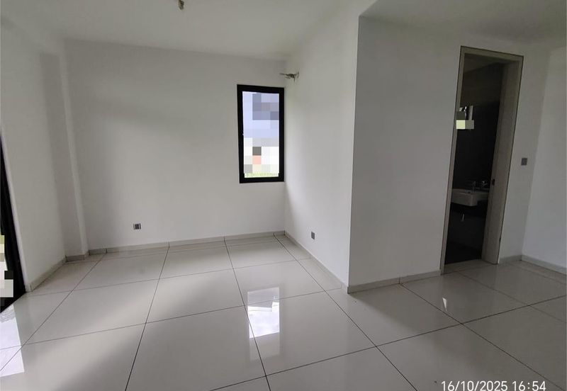 The Hills, Horizon Hills