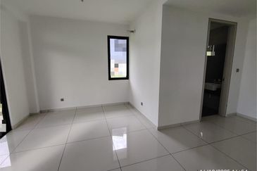 The Hills, Horizon Hills