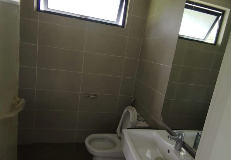 The Hills, Horizon Hills