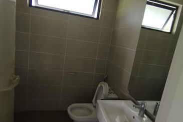 The Hills, Horizon Hills