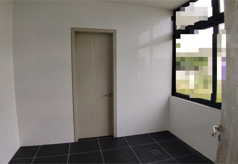 The Hills, Horizon Hills