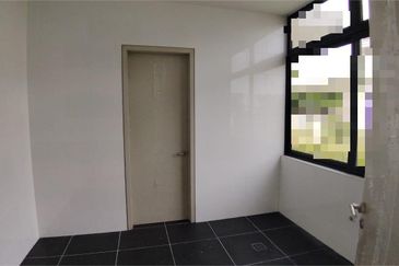 The Hills, Horizon Hills