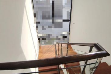 The Hills, Horizon Hills