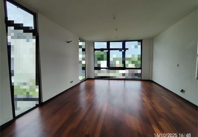 The Hills, Horizon Hills