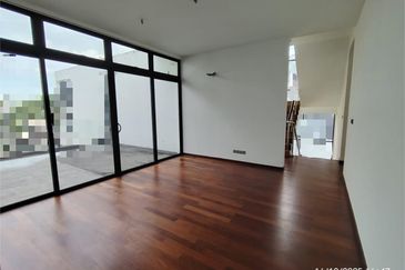 The Hills, Horizon Hills