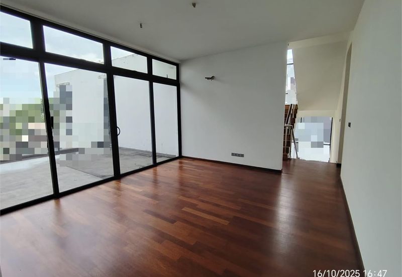 The Hills, Horizon Hills