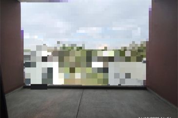 The Hills, Horizon Hills