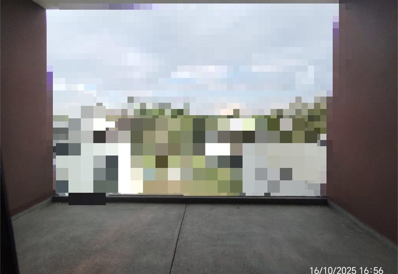 The Hills, Horizon Hills