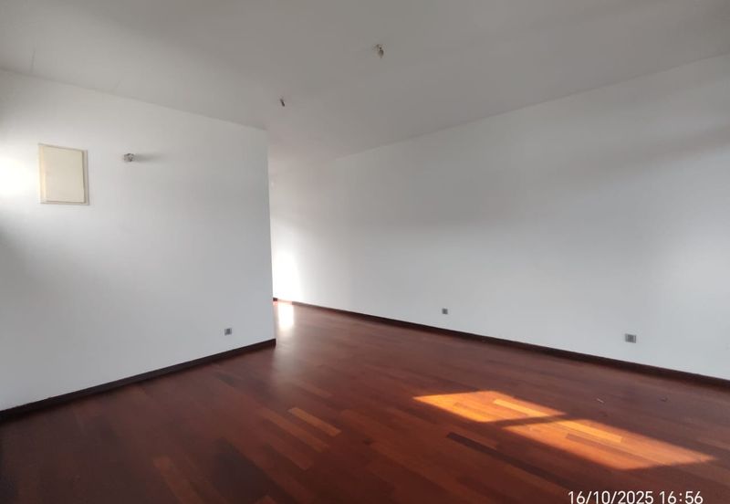 The Hills, Horizon Hills