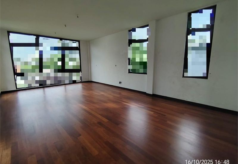 The Hills, Horizon Hills