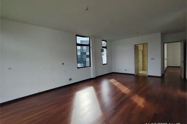 The Hills, Horizon Hills