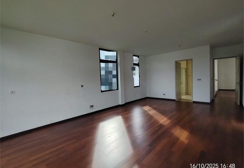 The Hills, Horizon Hills