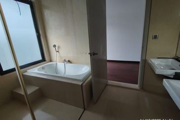 The Hills, Horizon Hills