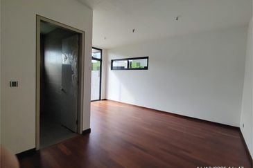 The Hills, Horizon Hills