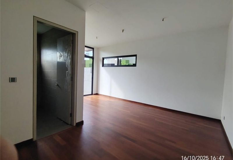 The Hills, Horizon Hills