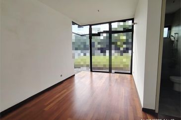 The Hills, Horizon Hills