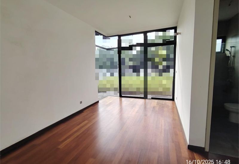 The Hills, Horizon Hills