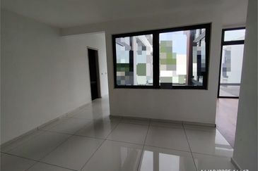 The Hills, Horizon Hills