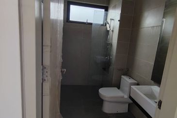 The Hills, Horizon Hills