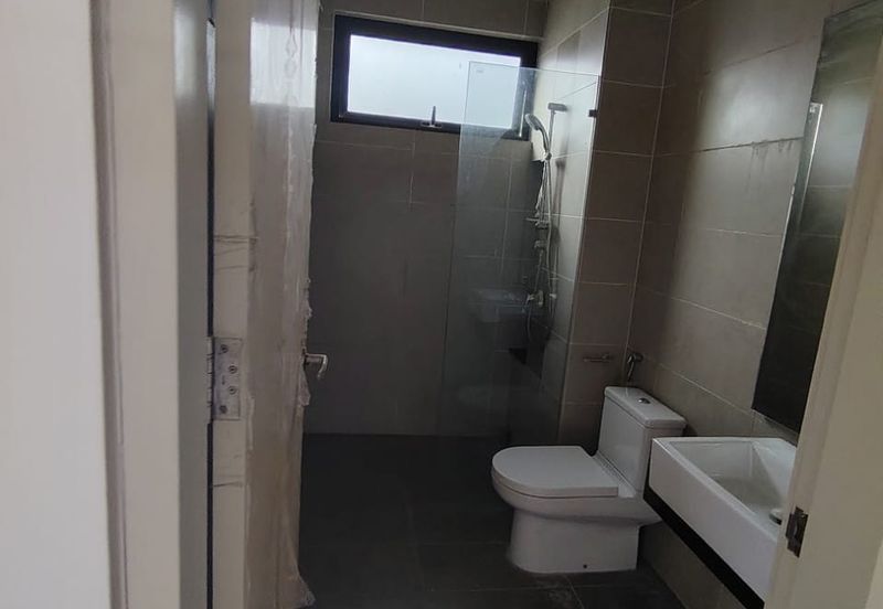 The Hills, Horizon Hills