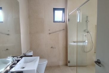 The Hills, Horizon Hills