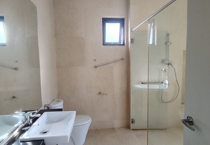 The Hills, Horizon Hills