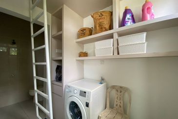 Sunway Emerald Residence