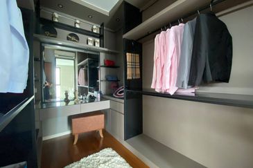 Sunway Emerald Residence